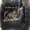 Mobfam E - Guilty by Association